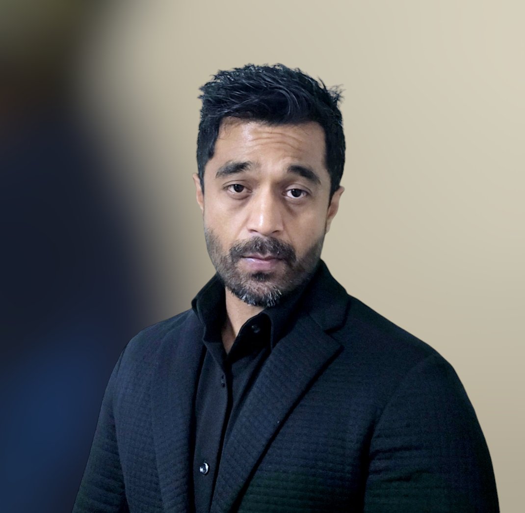 Javed Mondol, QA interview coach